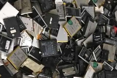 哪里回收旧电池附近_电池回收图片_回收旧电瓶多少钱